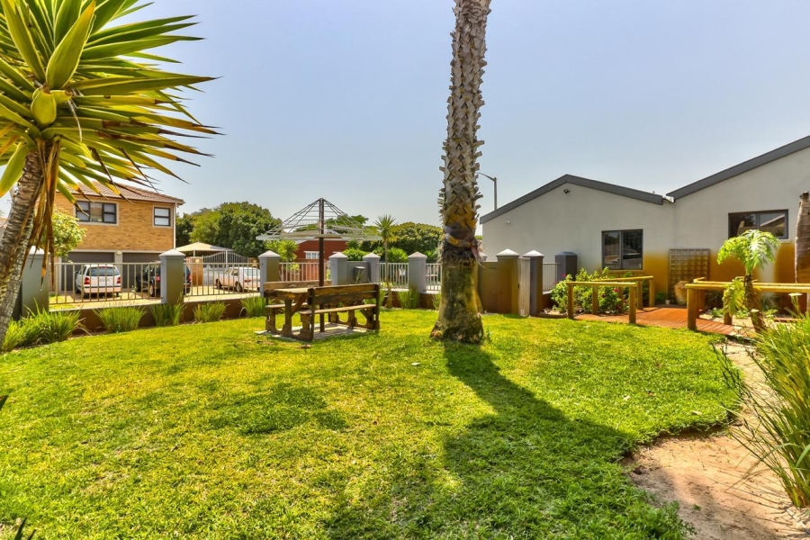 3 Bedroom Property for Sale in Milnerton Ridge Western Cape